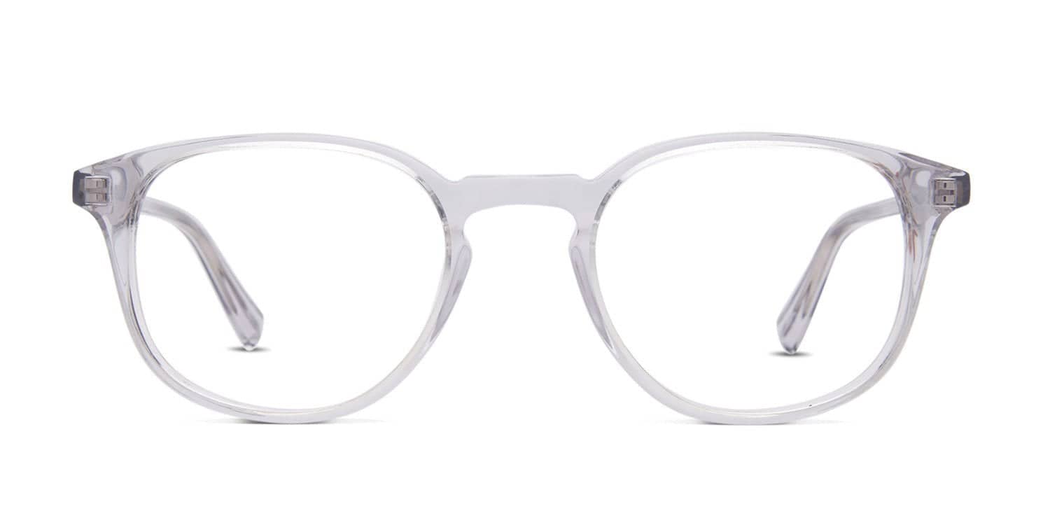 Lane - Crystal - Baxter Blue