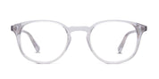 Lane - Crystal - Baxter Blue