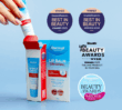 lip-balm-awards-110x99.png