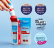 Dermal Therapy Lip Balm 10g