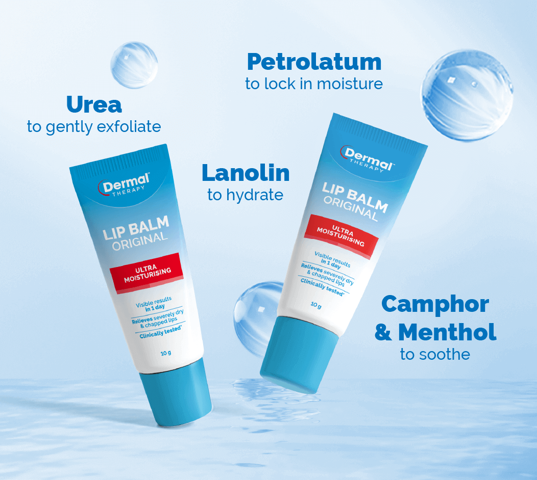 lip-balm-key-ingredients.png