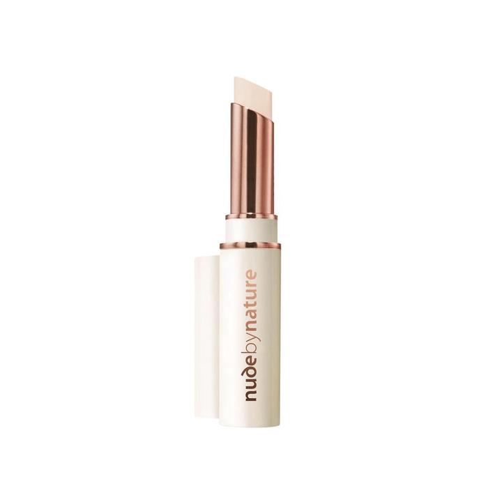 lip-primer_1000x1000_720x720_c139cb05-51ec-4801-af86-39db10f887b5.jpg