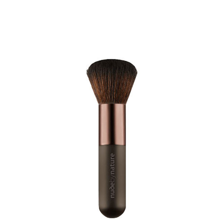 mineral-brush-01_720x720_90b00651-b6b6-4a12-bdaf-ac4a6ca6dd71.jpg