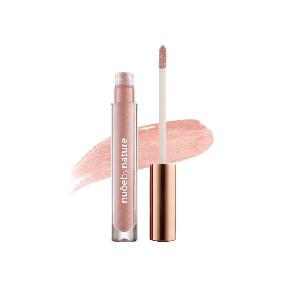 moisture-infusion-lipgloss_01-bare_1000x1000_9fd4e797-5247-4ef4-8cc4-20576447e887.jpg