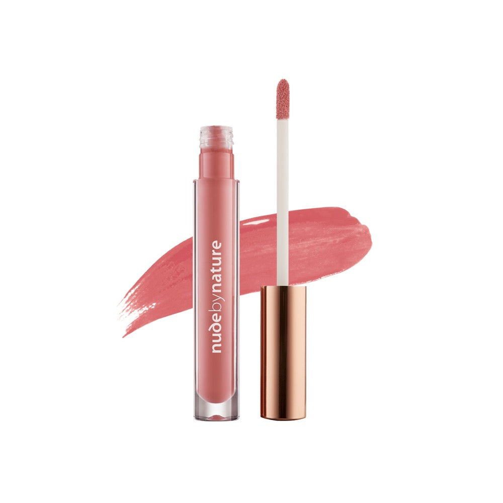 moisture-infusion-lipgloss_03-coral-blush_1000x1000_61c1f4ec-38d8-4e89-940b-7b698cfeb158.jpg