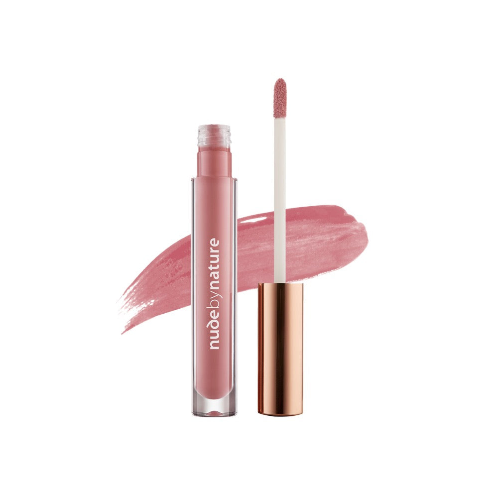 moisture-infusion-lipgloss_05-blush-beige_1000x1000_4ead8c6e-9231-49b5-9da3-ec391cb4734a.jpg