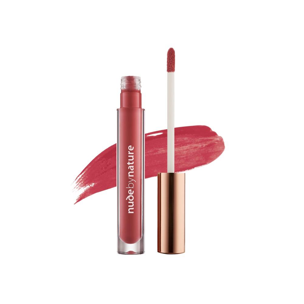 Moisture Infusion Lip Gloss