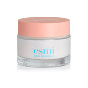 Brightening Moisturiser