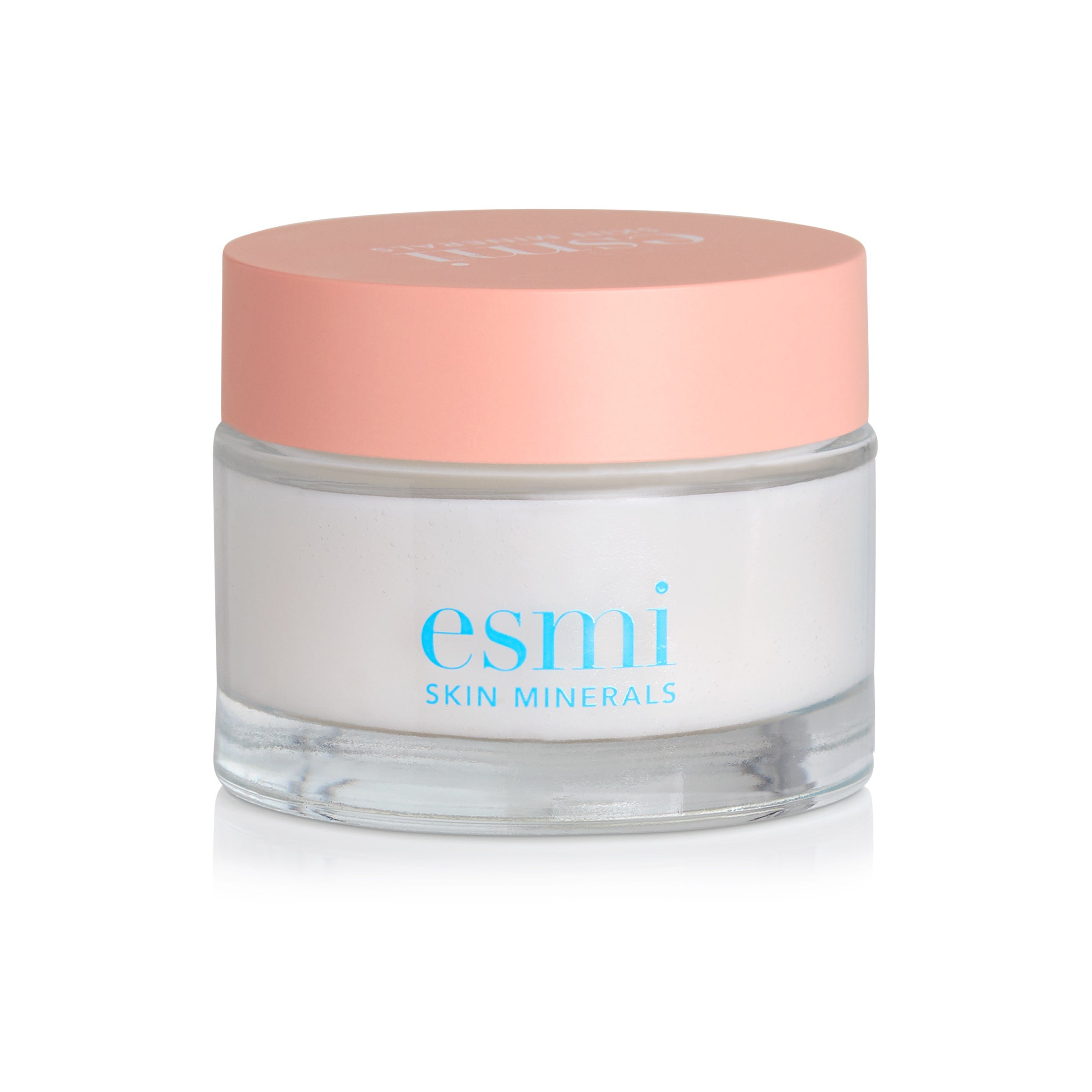 moisturiser_brightening.jpg