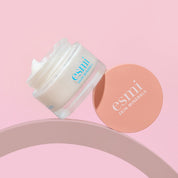 Brightening Moisturiser