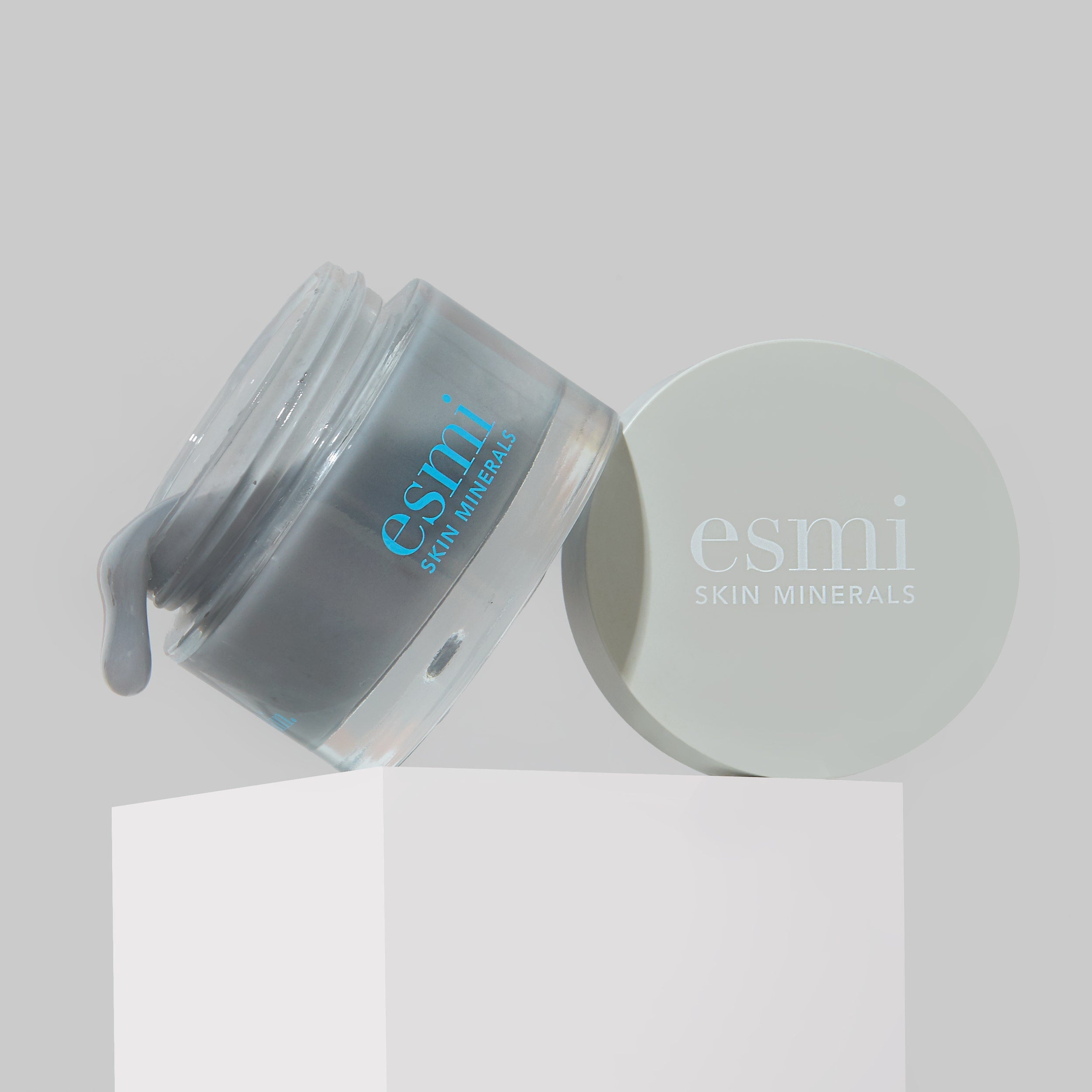 Detox Hydra-Fluid Moisturiser