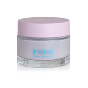Firming Moisturiser