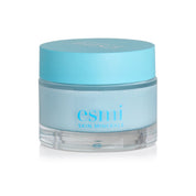 Hydrating Hydra-Fluid Moisturiser