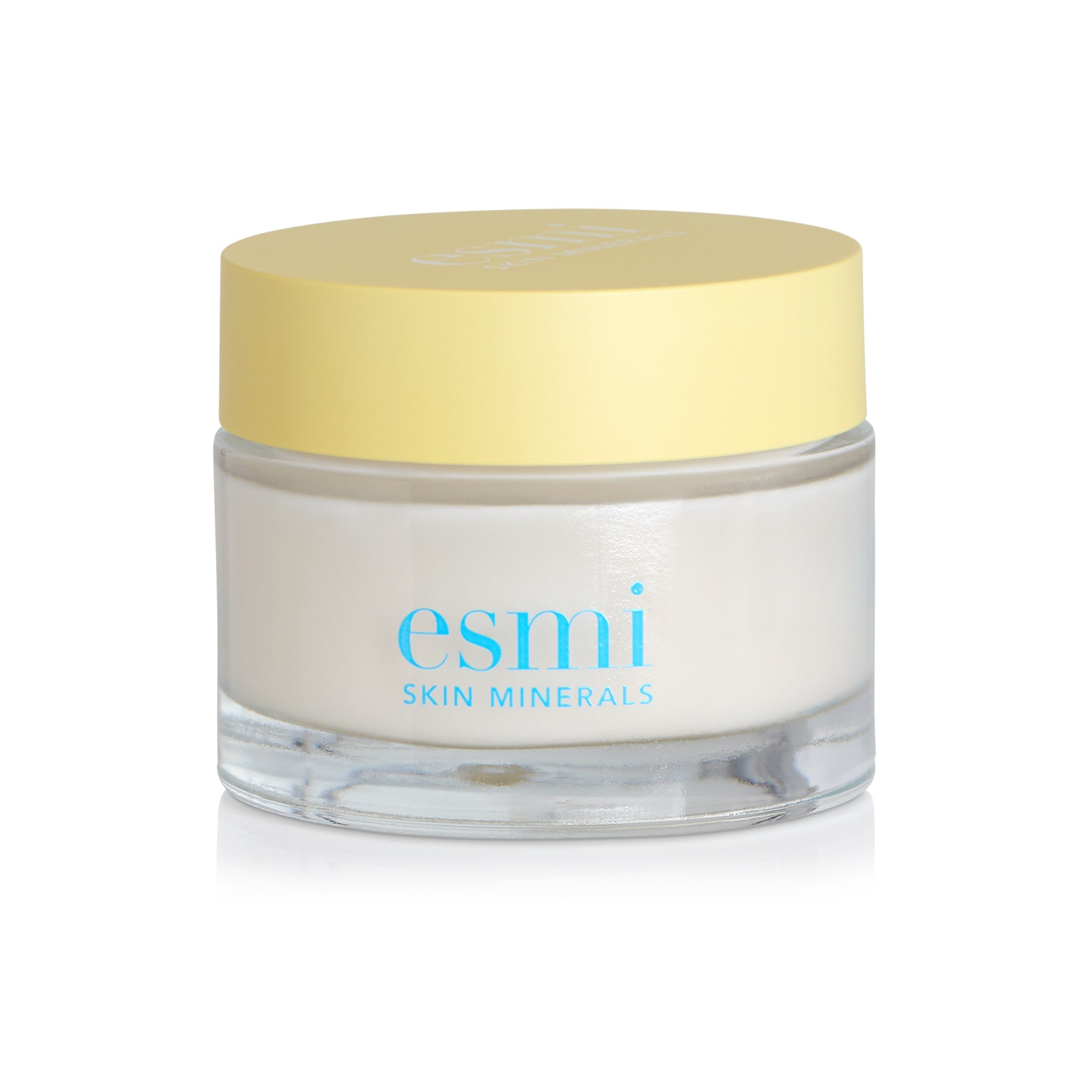 moisturiser_nourishing.jpg
