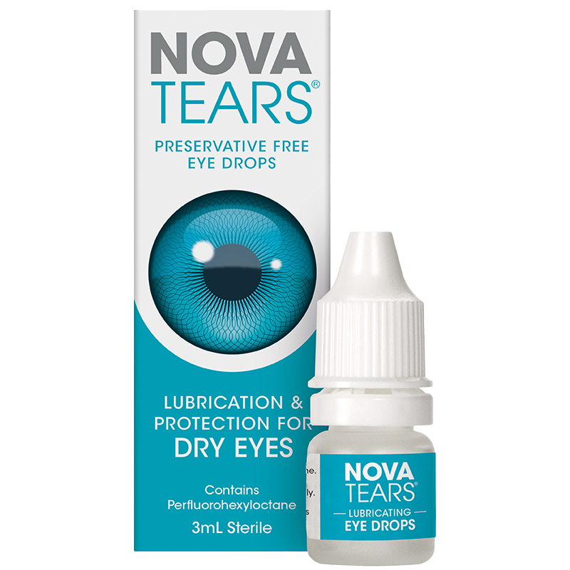 my-dry-eyes-nova-tears.png