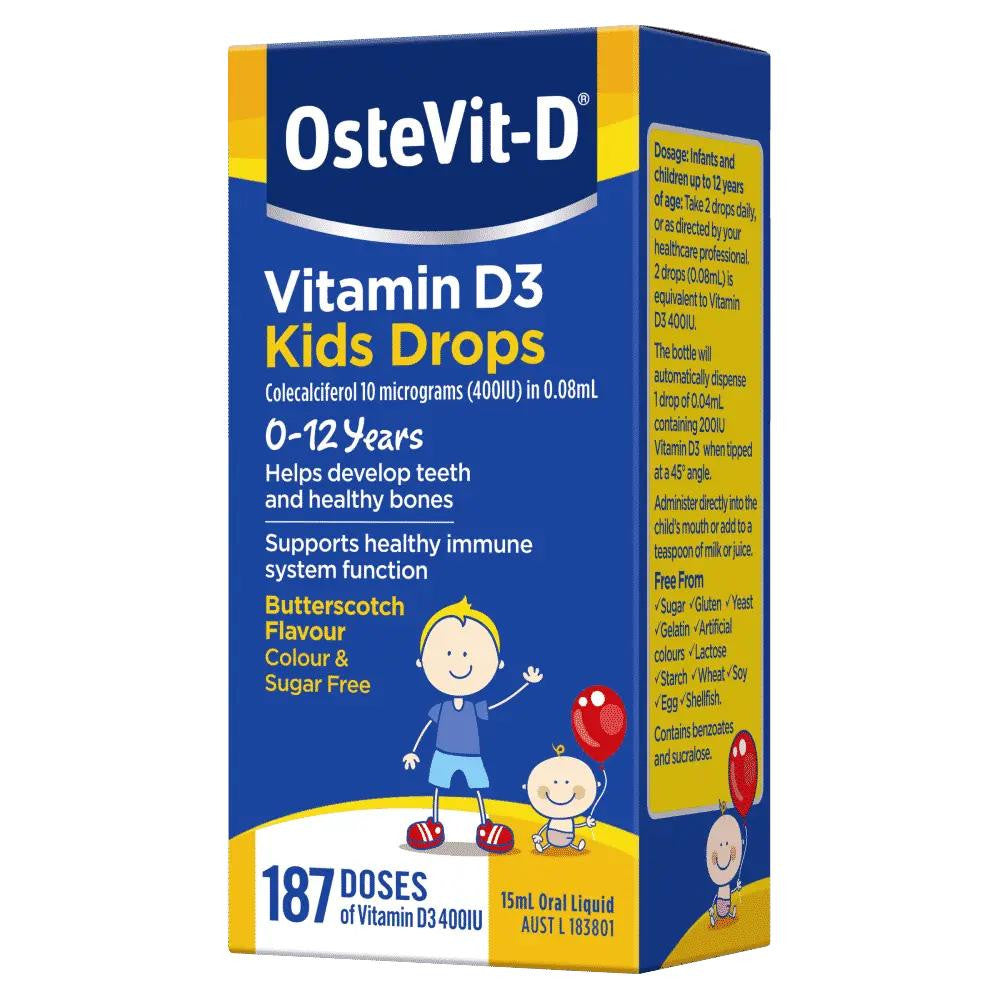 ostevit-d-vitamin-d3-kids-oral-drops-or-15ml-by-sold-by-superpharmacyplus__27039.1755217186.jpg