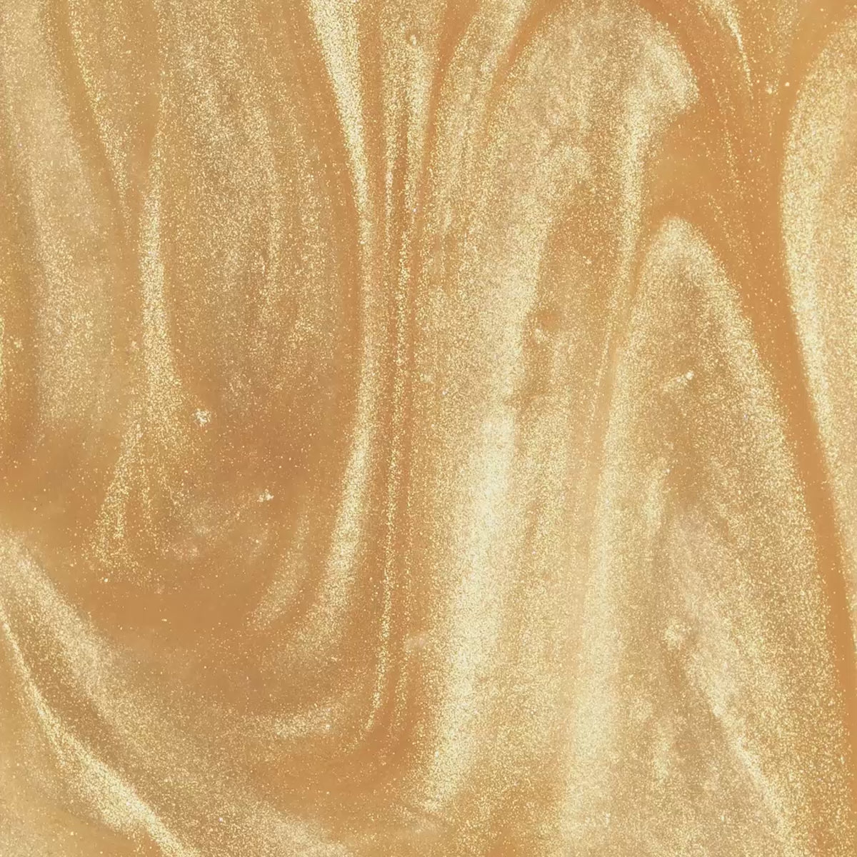 Golden Glow Illumination Body Oil