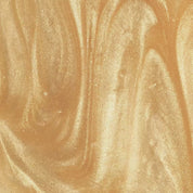 Golden Glow Illumination Body Oil