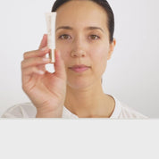 Perfecting Concealer