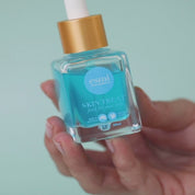 Hyaluronic Hydrating Serum