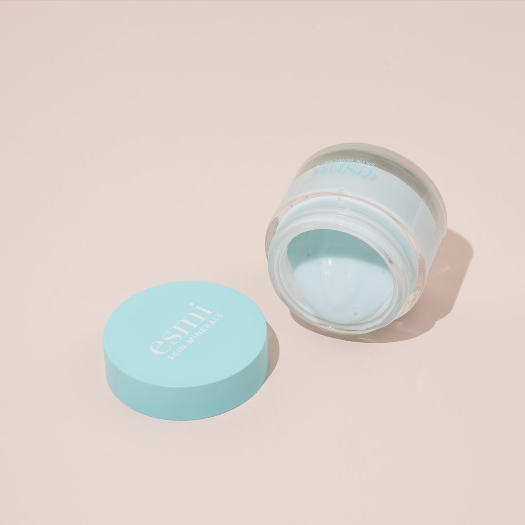 Hydrating Hydra-Fluid Moisturiser