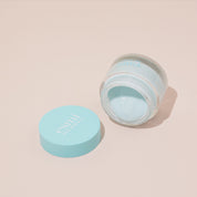Hydrating Hydra-Fluid Moisturiser