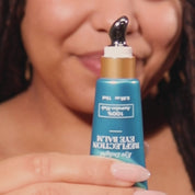 Eye Delight Reflection Eye Balm 15ml