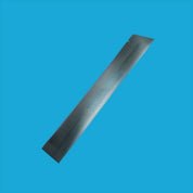 LVL UP EVERYDAY HYDRATION TROPICAL 30PK