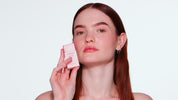 Super Glow Blush Drops