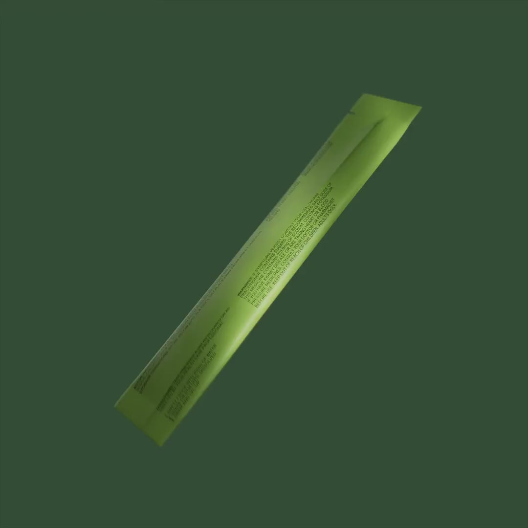 67fadb06b440437886b776da942502d3.thumbnail.0000000000.jpg