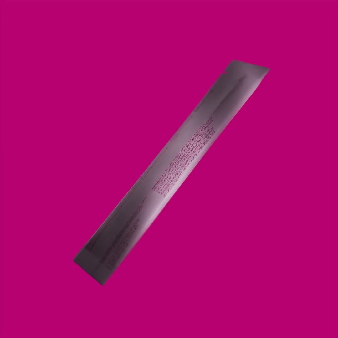 7edd65f840b24d5b82a7e89ef4720ec7.thumbnail.0000000000.jpg