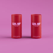 LVL UP EVERYDAY HYDRATION WATERMELON 30PK