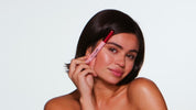 XtendLash Growth Serum Mascara