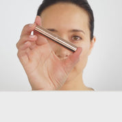 Flawless Concealer