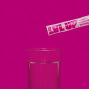 LVL UP EVERYDAY HYDRATION WATERMELON 10PK