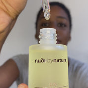 Renewal Daily Facial Oil