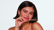 Perfect Pout Liner