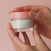 Brightening Moisturiser