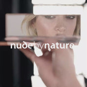 Natural Illusion Eye Palette