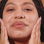 Mini The Uncomplicated Cleanser
