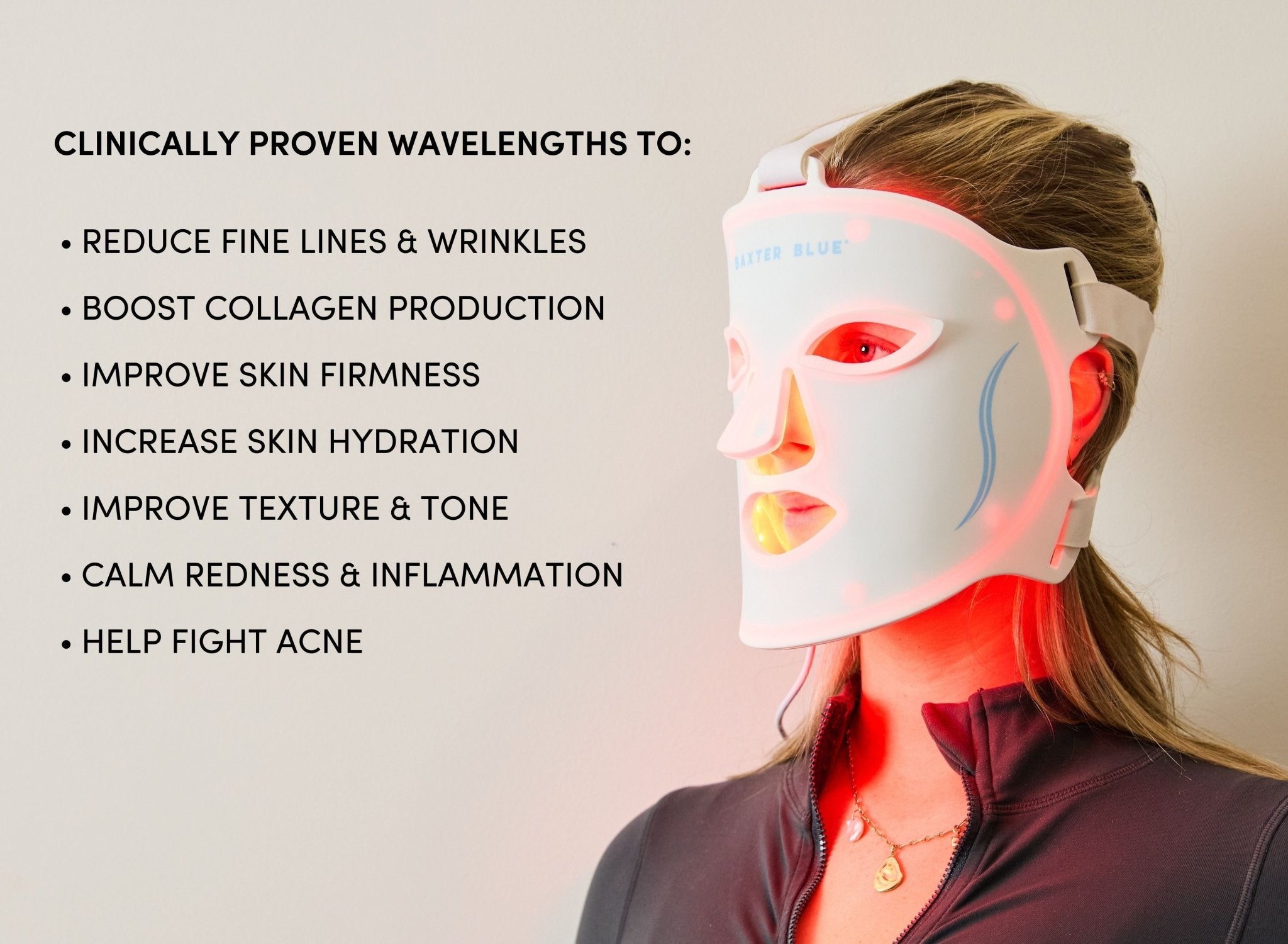 red-light-therapy-face-mask-04.jpg