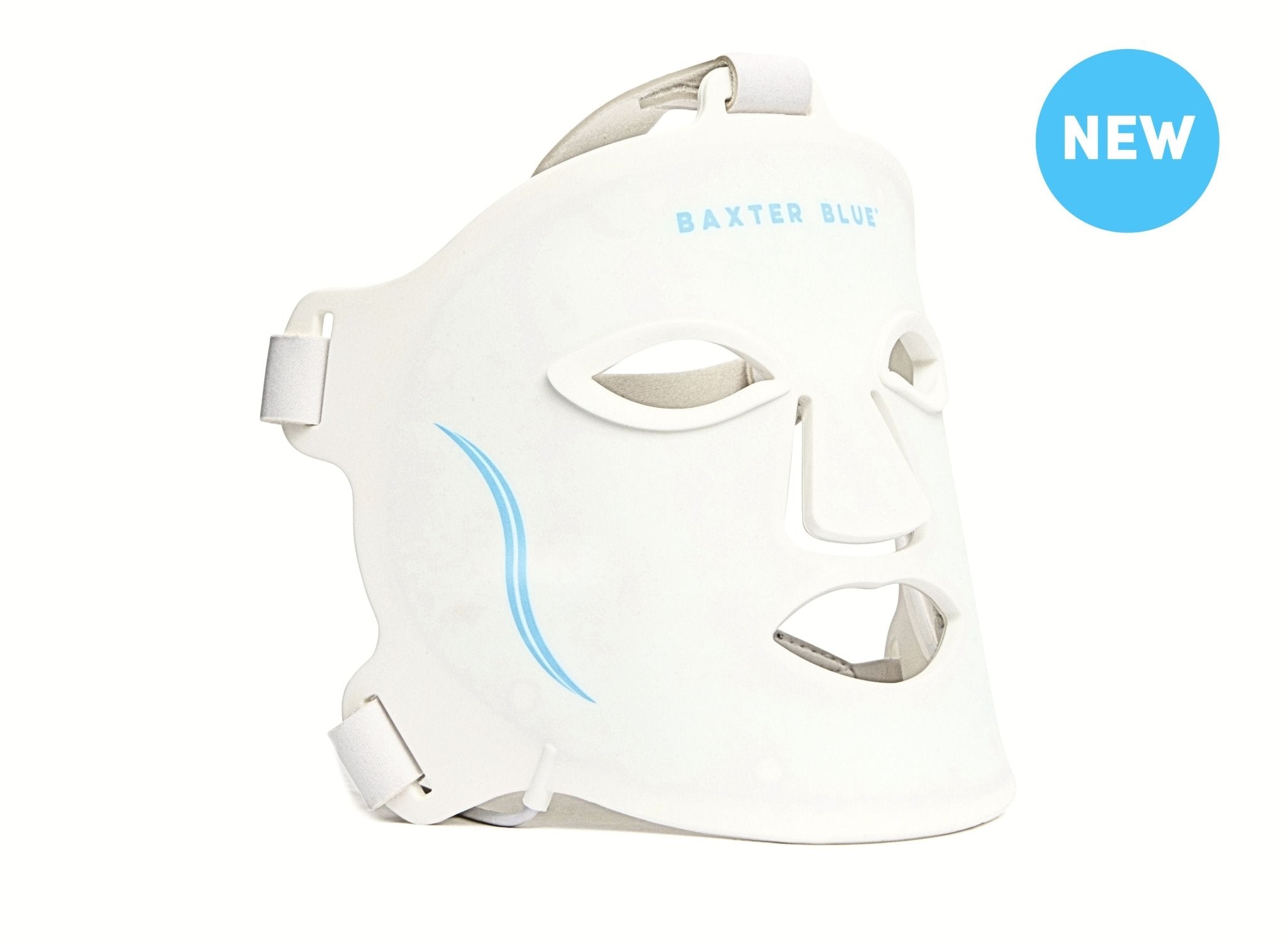 red-light-therapy-face-mask-07.jpg