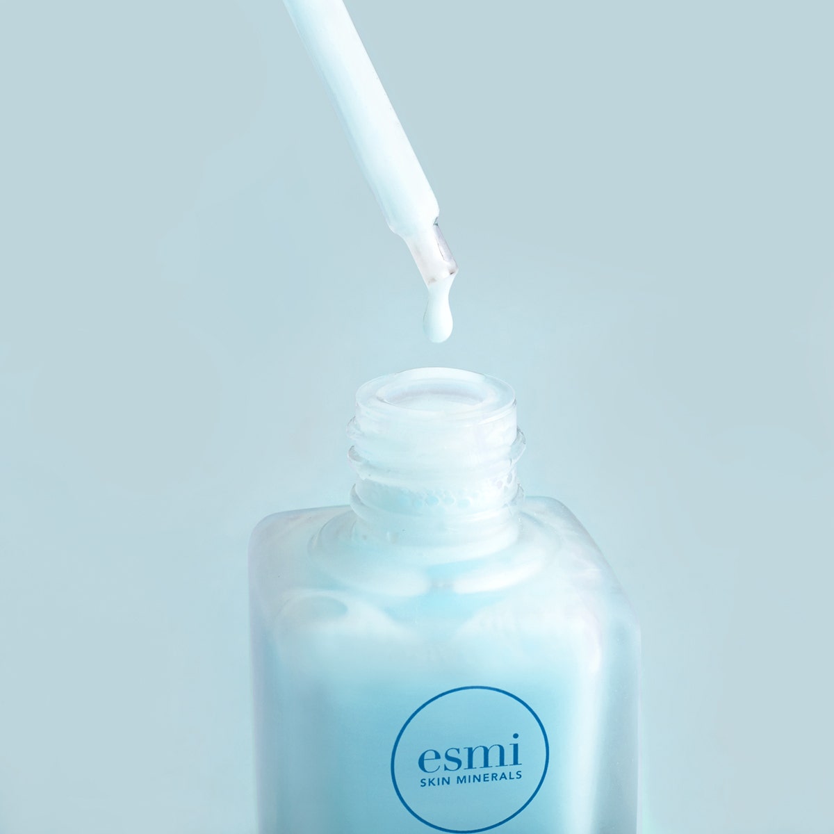 skinmylck_creative_hydrating_1_web_1200.jpg