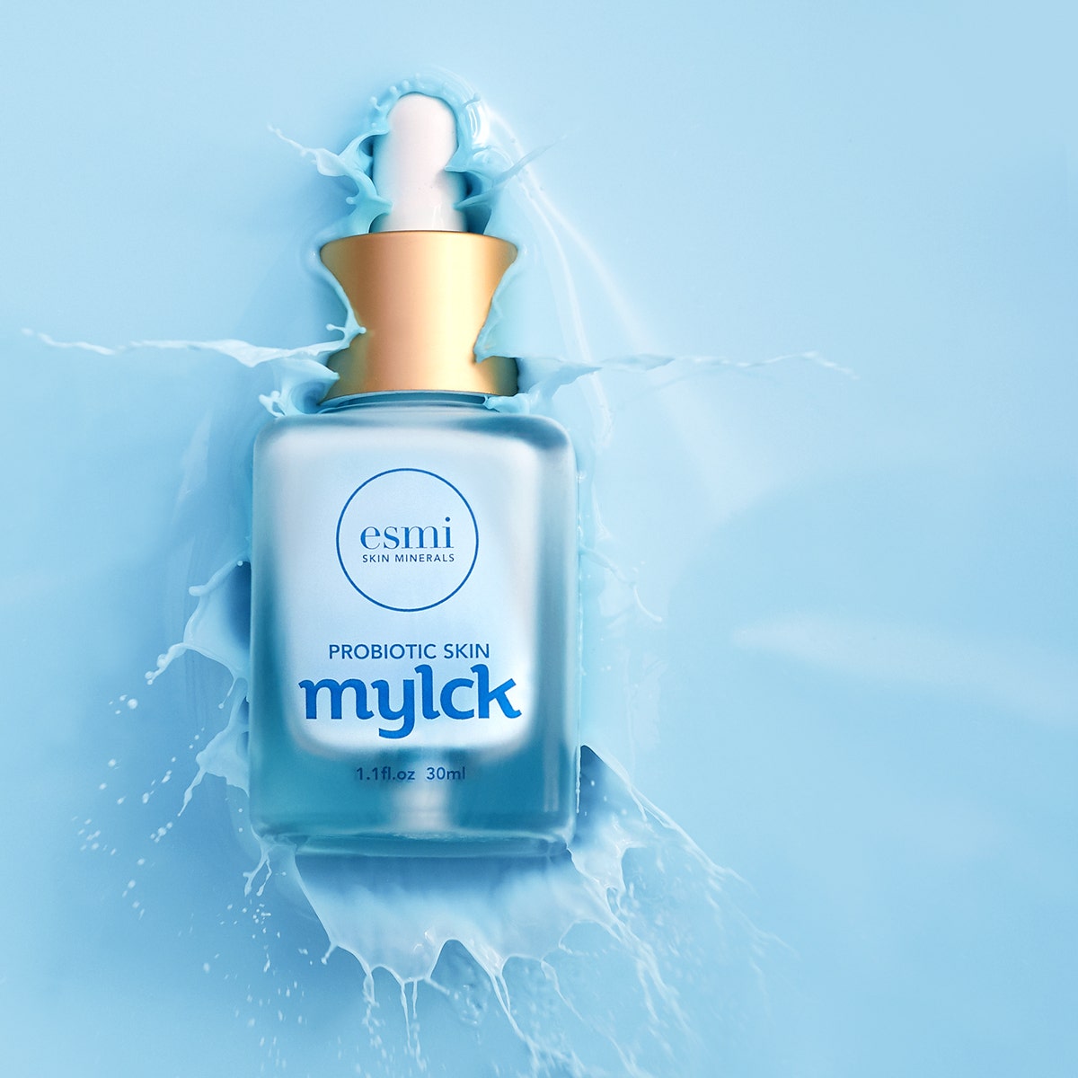 skinmylck_creative_hydrating_2_web_1200.jpg