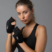 TXO Weighted Gloves