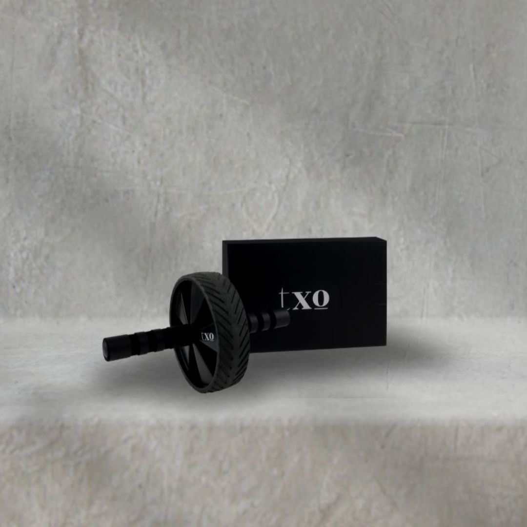 square-012.jpg