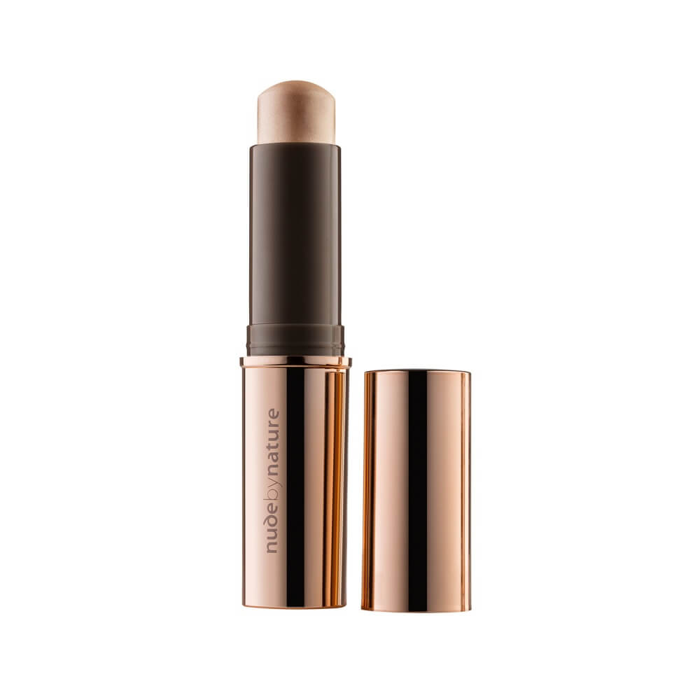 touch-of-glow-highlight-stick-04.jpg