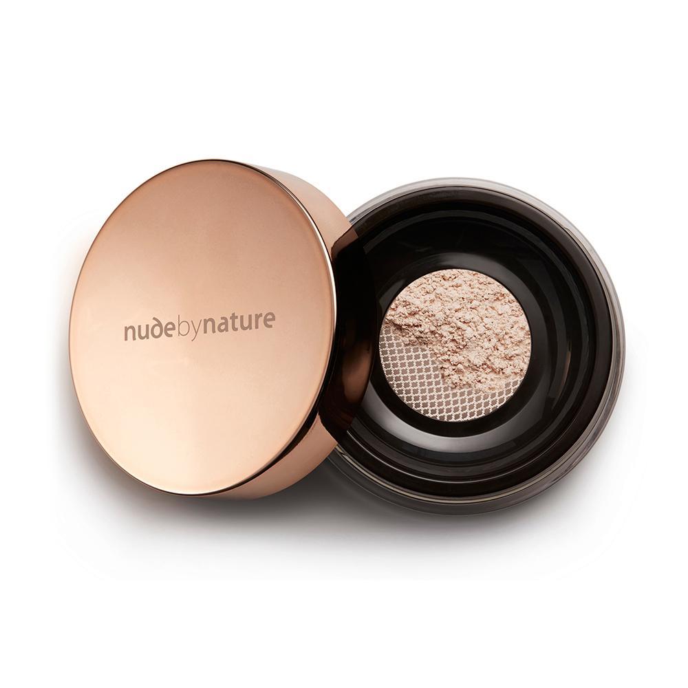 translucent-loose-finishing-powder-01.jpg