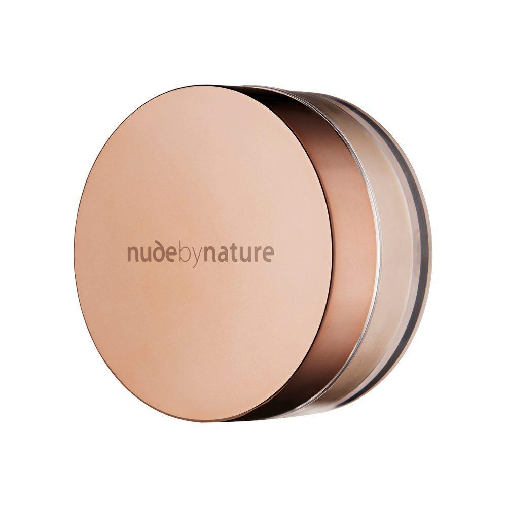 translucent-loose-finishing-powder-02.jpg