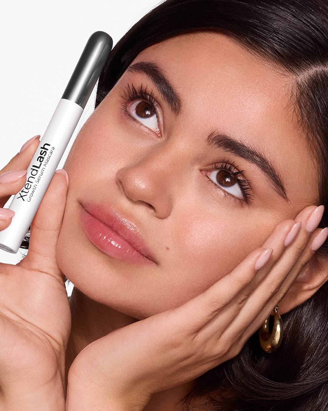 XtendLash Mascara
